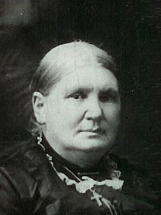 pictures/ALEXANDER & LEAH JESSUP/Mary Ann Hawkins-Jessup-a.jpg